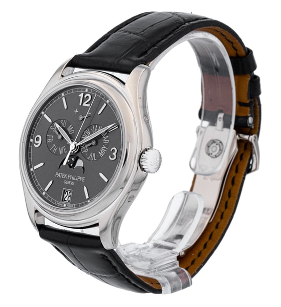 Patek Philippe Complications 5146G-010